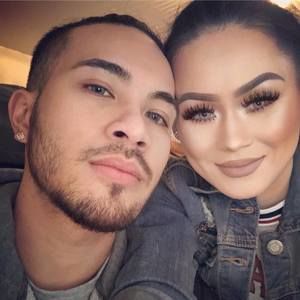 Meet your Posher, Boondy